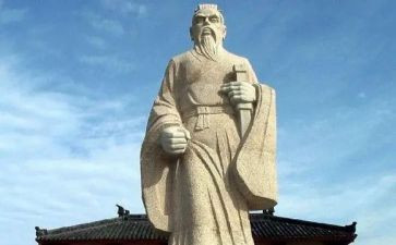 读后感孙子兵法500字6篇