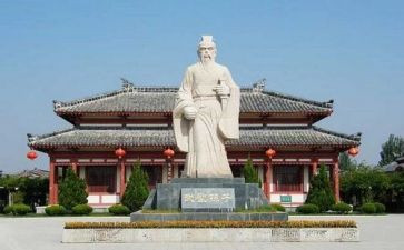 孙子满月讲话稿7篇