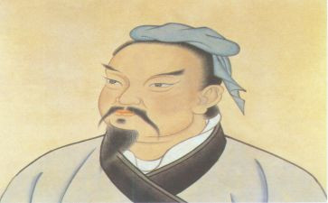 《孙子兵法》读后感优质7篇
