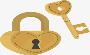 《金锁记》》读后感优秀6篇