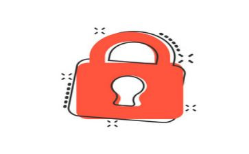 锁作文读后感优质7篇