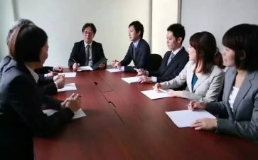 派出所所长述职述廉报告7篇