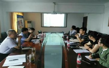 所长述职述廉报告5篇