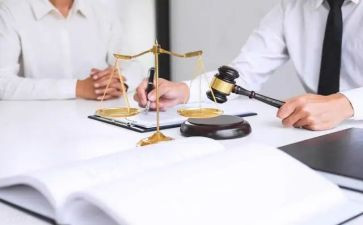 免交诉讼费申请书5篇
