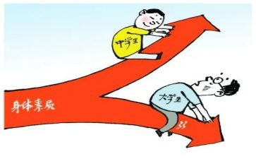 素质教育的演讲稿5篇