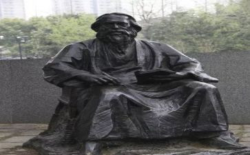 泰戈尔《家》读后感6篇