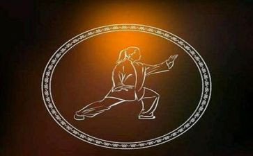 打太极的心得体会5篇