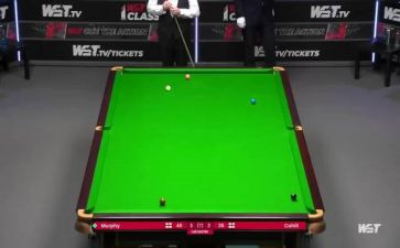 打台球作文400字7篇