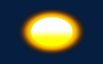 太阳宝宝教案模板7篇