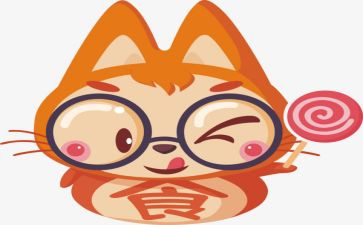贪吃的小猫作文优秀6篇