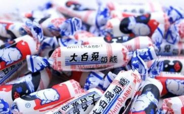别急着吃棉花糖读后感8篇