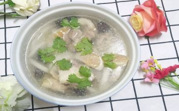 汤姆.索亚历险读后感最新6篇