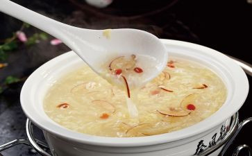 包汤圆作文推荐6篇