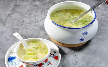 读汤姆·索亚历险记读后感5篇