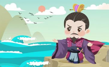 写唐诗的作文8篇