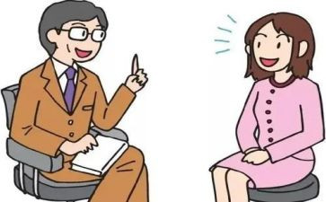 谈心谈话活动方案8篇