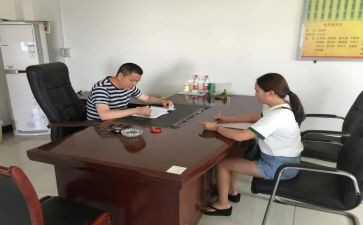 村党支部书记谈心得体会7篇