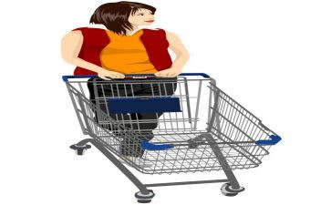 淘宝客服的个人总结优质5篇