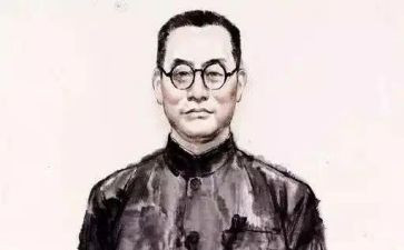 读陶行知的书读后感通用5篇