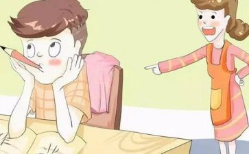 我讨厌的课作文5篇