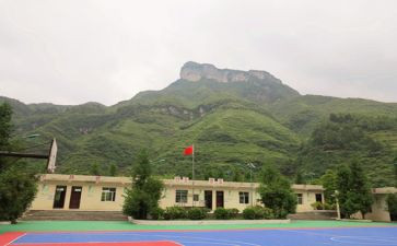 特岗述职报告8篇