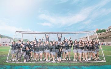 幼儿园特色班活动方案通用8篇