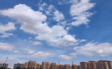 海蒂天空读后感8篇