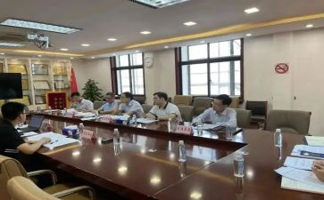 党徽党旗条例心得7篇