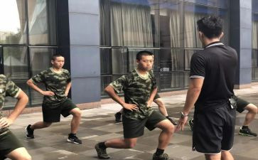 幼儿体能课心得体会8篇