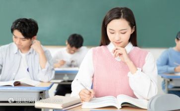 听课的感受作文8篇