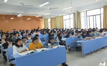 听课的心得优质6篇