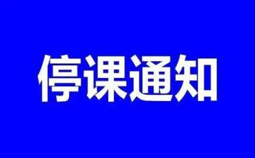 停课不停学教学心得7篇