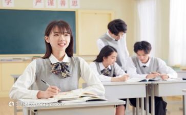 写听课心得体会范文参考7篇