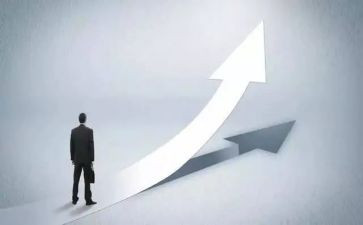 教师能力提升培训总结5篇