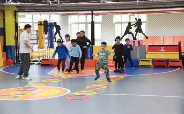 学校艺体卫工作总结5篇