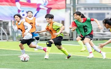 2023学校体卫工作计划7篇