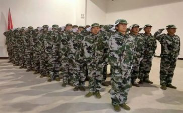 2024学校体卫艺工作总结8篇