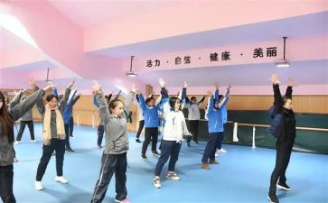 体卫工作总结最新7篇