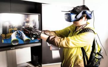 2024年交通安全体验课直播观后感6篇