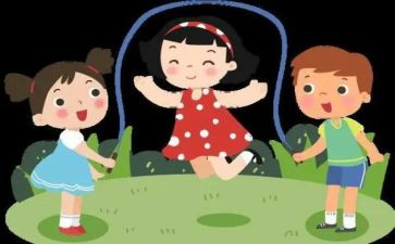 幼儿园体育活动心得体会5篇