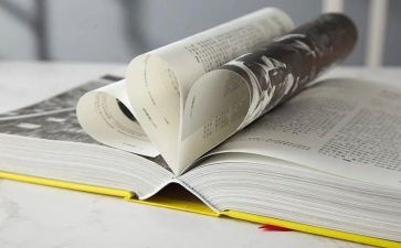 童话读后感50字7篇
