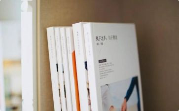 读安徒生童话的读后感7篇