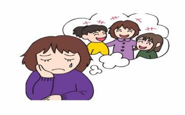 2023的统计工作计划参考5篇