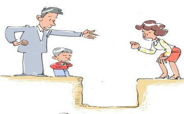 统计员个人述职报告通用6篇