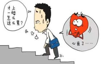 生产统计的工作总结7篇