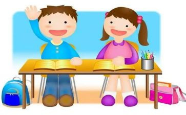 恰少年同学读后感模板5篇
