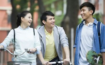 男同学读后感参考5篇
