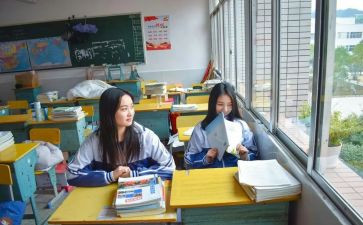 同桌冤家的读后感8篇