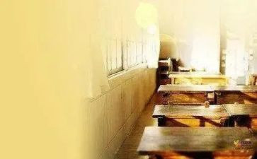 同桌的我作文500字推荐7篇