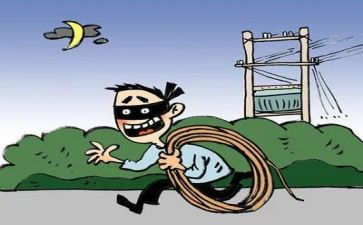 被偷走的人读后感7篇
